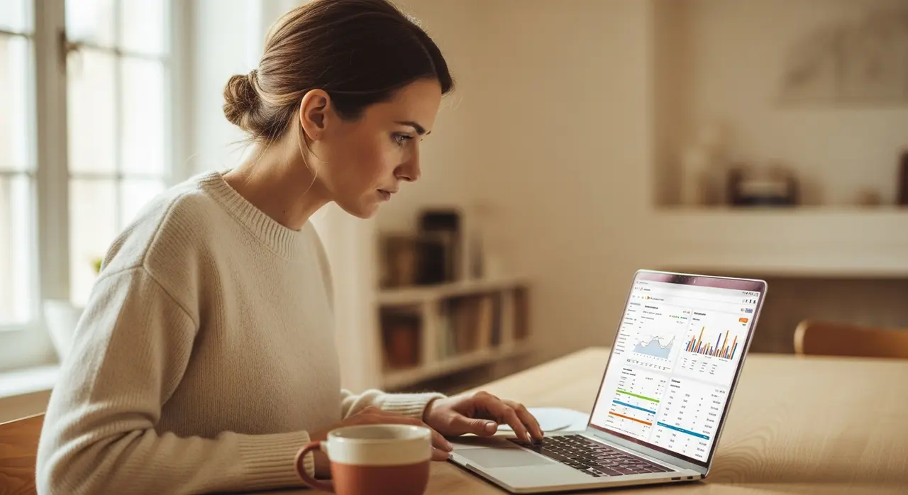 Freelance SEO Ivry-sur-Seine